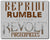 Reprint Rumble - Aether Revolt Masterpieces