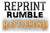 Reprint Rumble - Battlebond