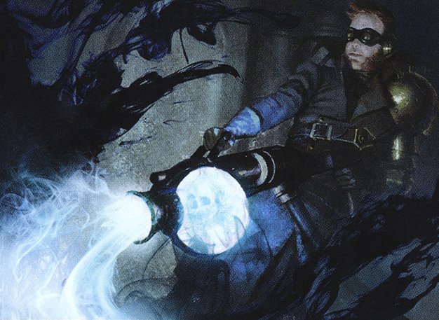 mtg cards that trigger when you gain life Amazon.com: Magic: the Gathering - Hold The Line