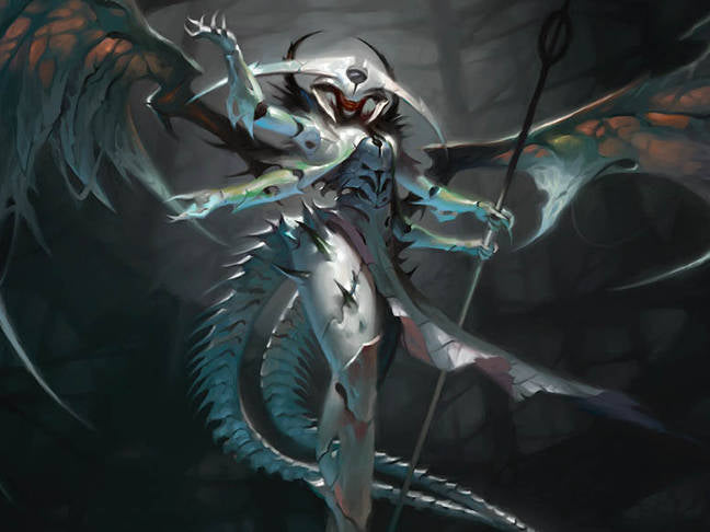 Victor Adame Minguez