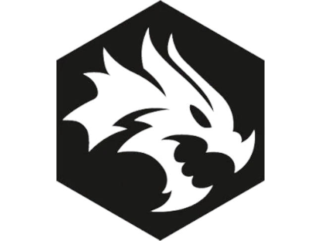 Adventures in the Forgotten Realms Commander