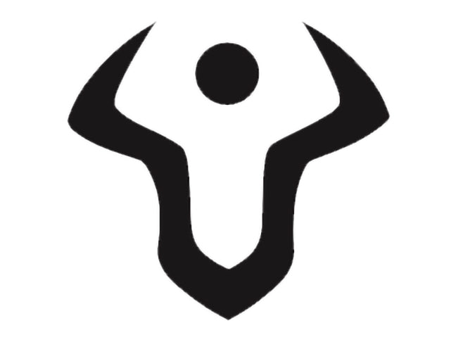 Amonkhet Invocations