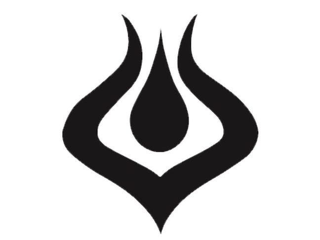 Archenemy: Nicol Bolas