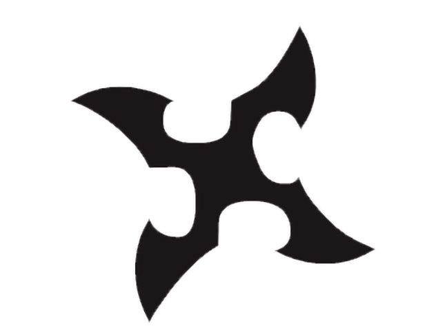 Betrayers of Kamigawa