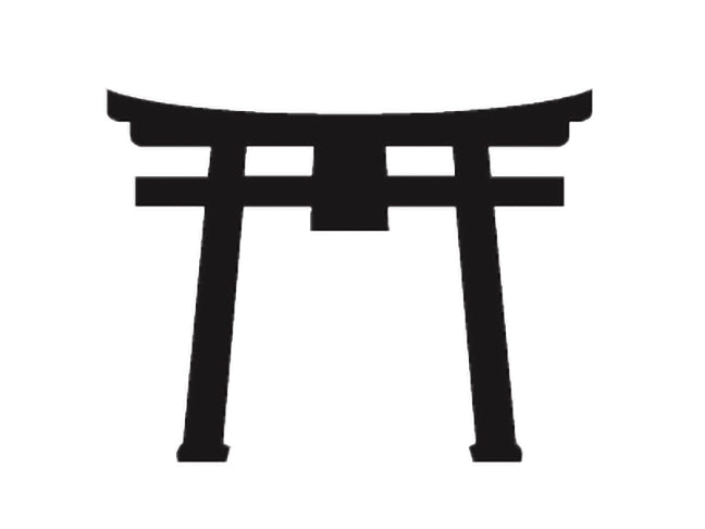 Champions of Kamigawa