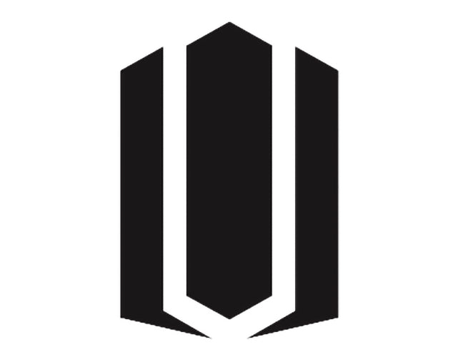 Commander&#39;s Arsenal