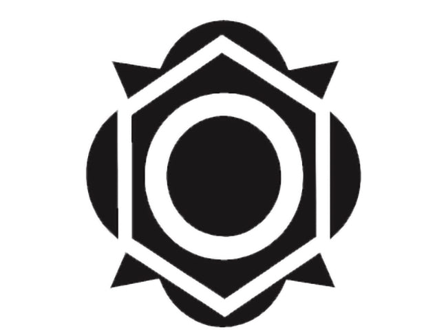 Conspiracy 2: Take the Crown