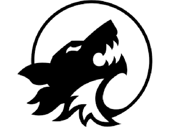 Innistrad: Midnight Hunt