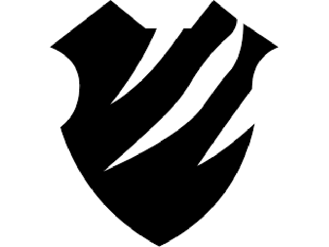 Innistrad: Midnight Hunt Commander