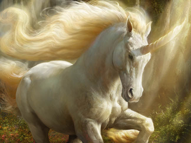 Antonio José Manzanedo