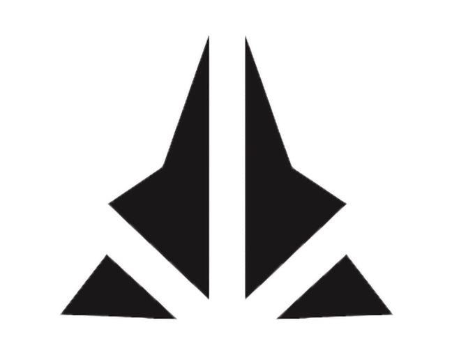 Oath of the Gatewatch