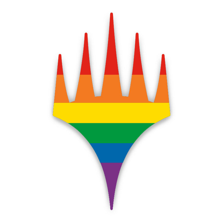 Pride