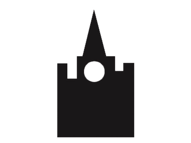 Ravnica: City of Guilds