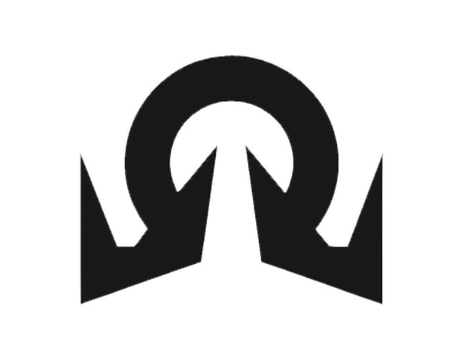 Shadows Over Innistrad