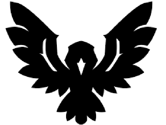 Strixhaven: School of Mages