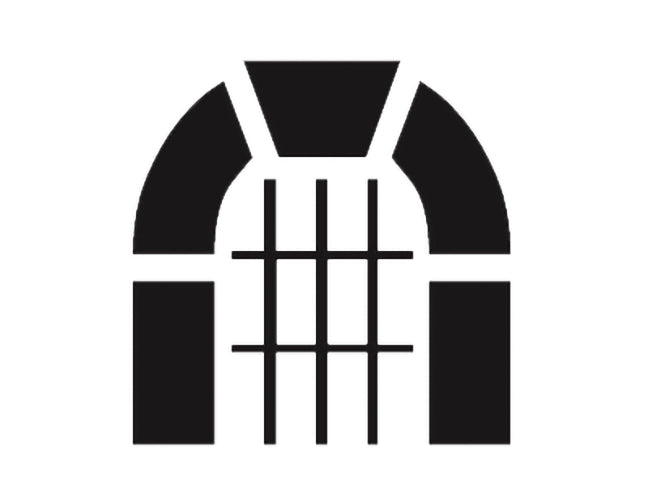 Stronghold
