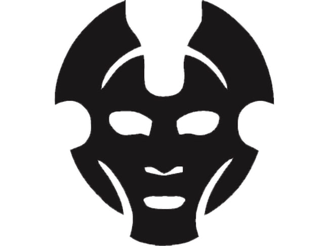 Theros: Beyond Death