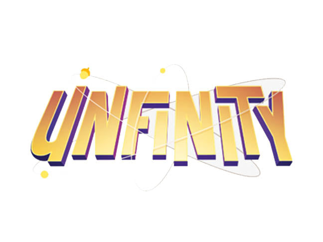 Unfinity