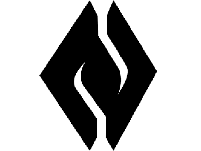 Zendikar Rising Expeditions