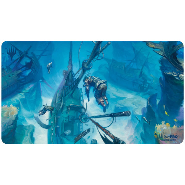 405920VictorAdameMinguezWatery