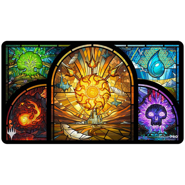 455636-Magali-Villeneuve-