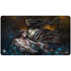 455668-Magali-Villeneuve-