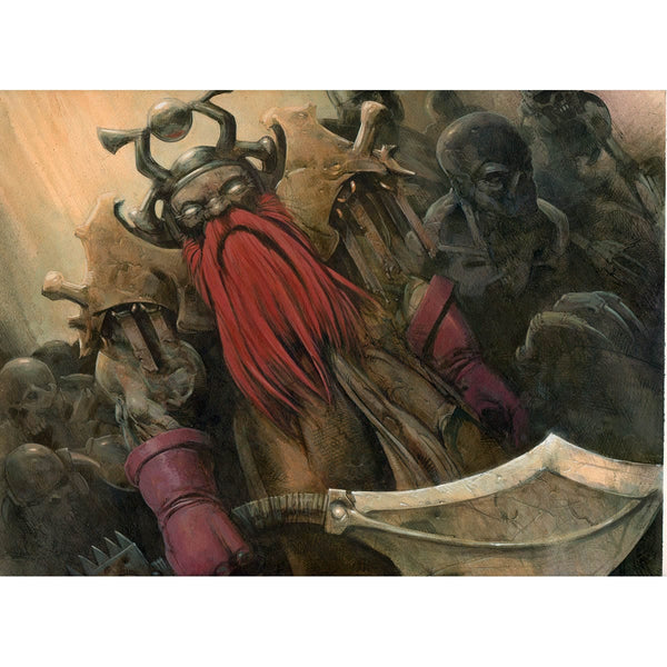 BalthortheDefiledcopy2_600x.