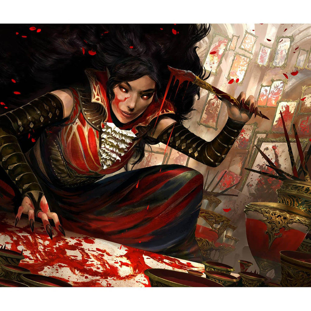 BloodArtistcopy_1024x1024.jpg?