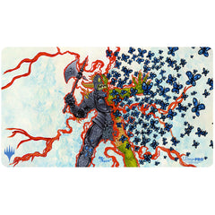 Chaos_pdf_240x.jpg?v=1696890663