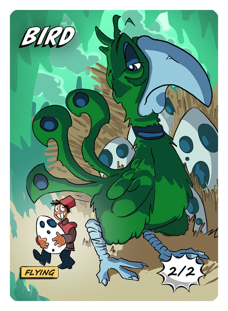 F3_Art_Bird-big-