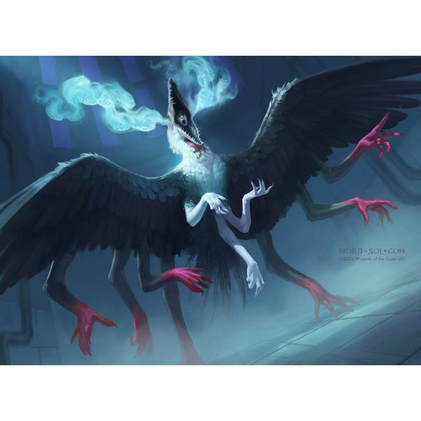 Fear_of_Isolation_printcopy_60