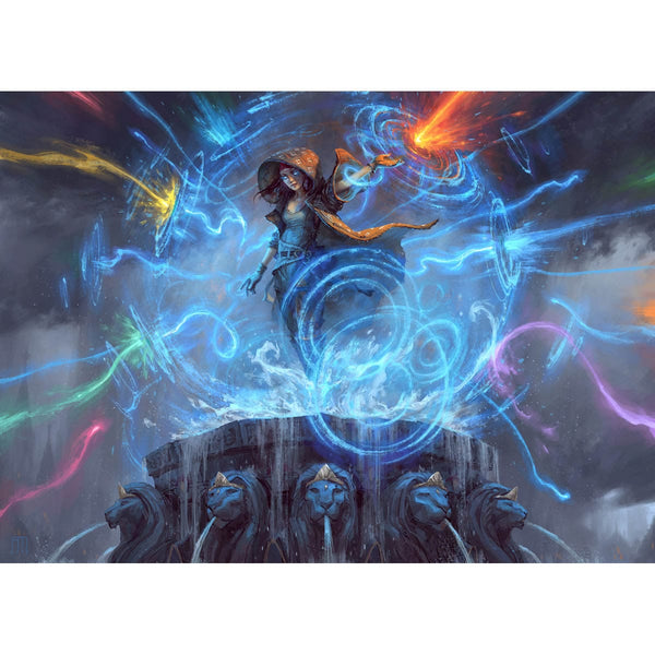 Flusterstormcopy_600x.jpg?v=