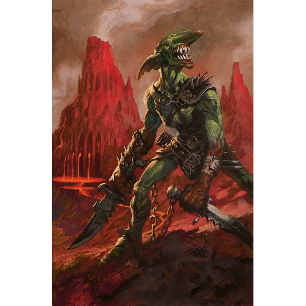 GoblinTokencopy_1024x1024.jpg?