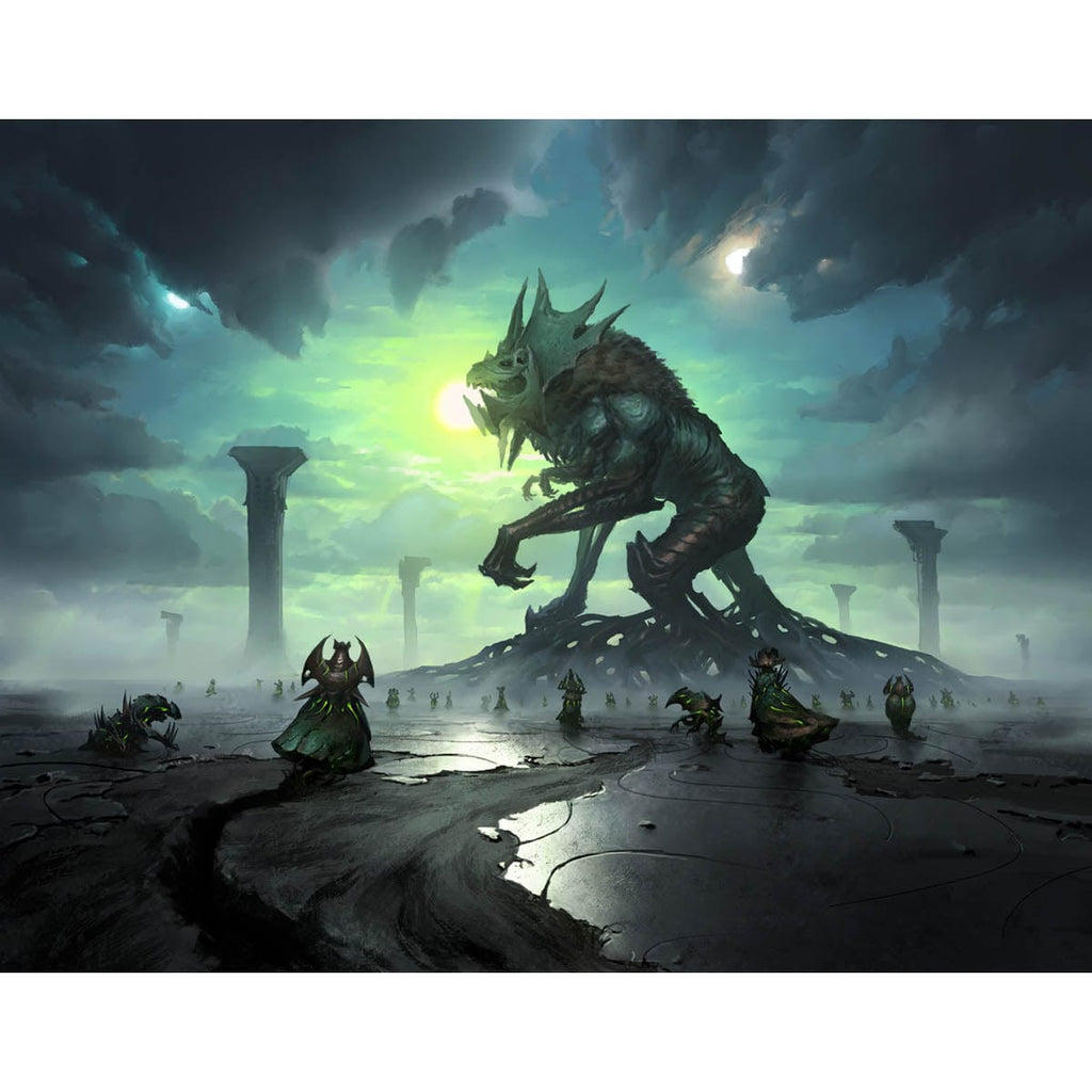 Greensunstwilightprint_1024x10