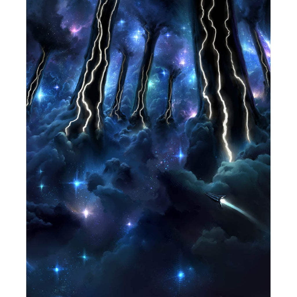 InkmothNexushq_1024x1024.jpg?v