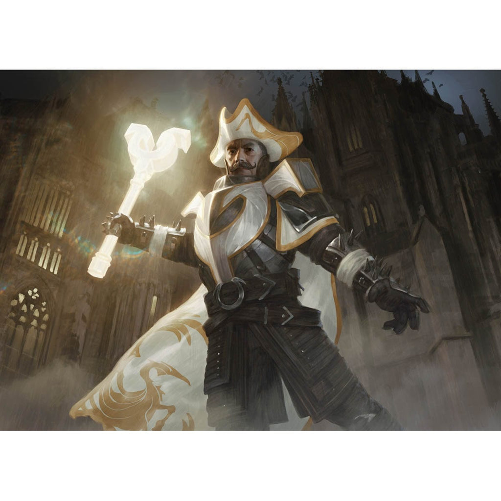 MtG_Greymond-Avacyns-