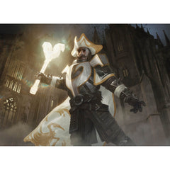 MtG_Greymond-Avacyns-