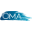 Original Magic Art Store logo