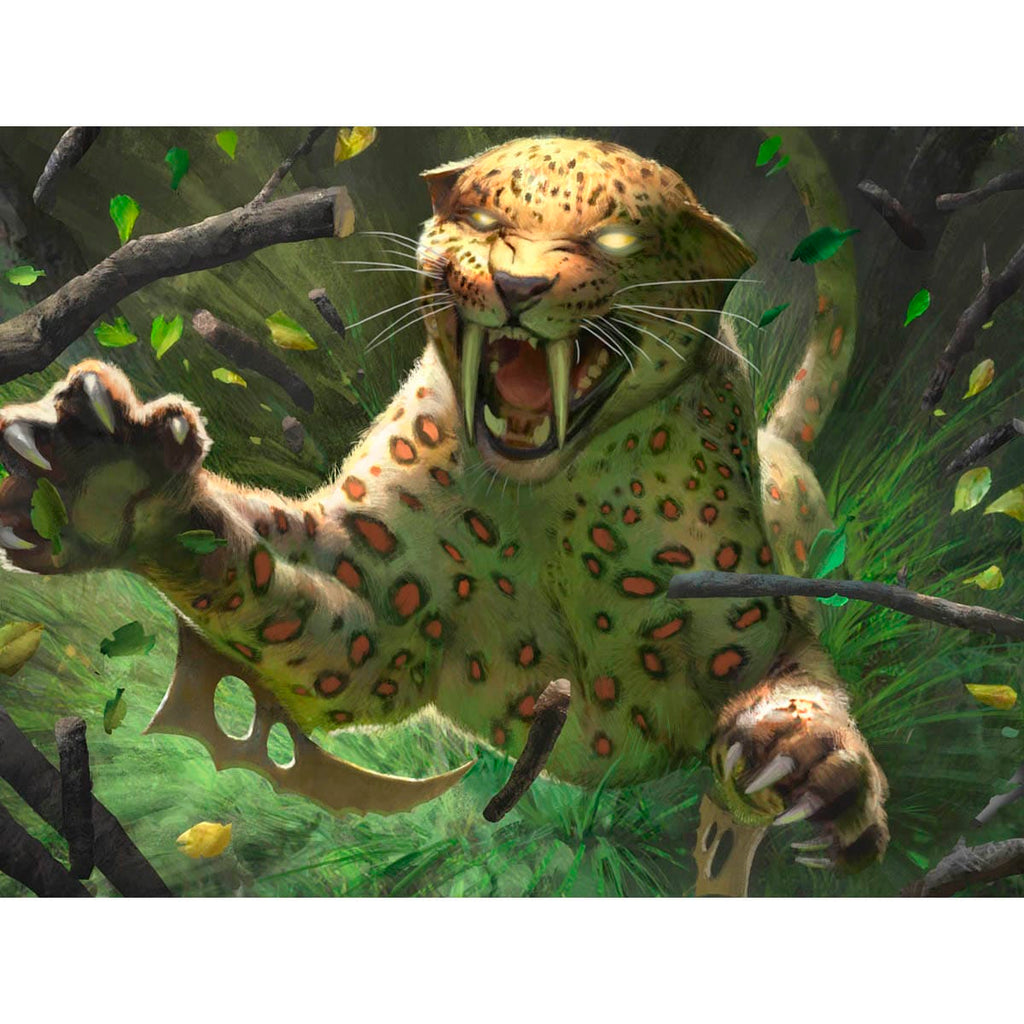 その他 L GEAR SOLID Trading Card LEOPARD 49 ScytheLeopardcopy_1024x1024.