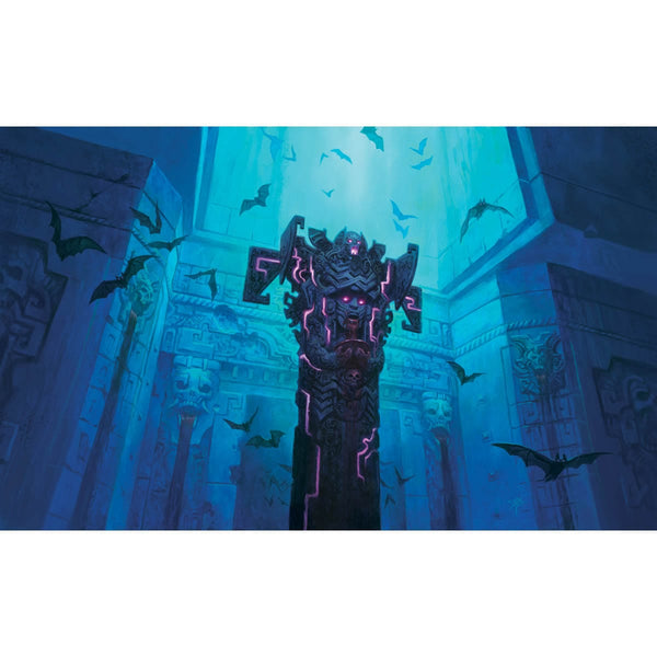 TempleoftheDeadcopy_600x.jpg?v