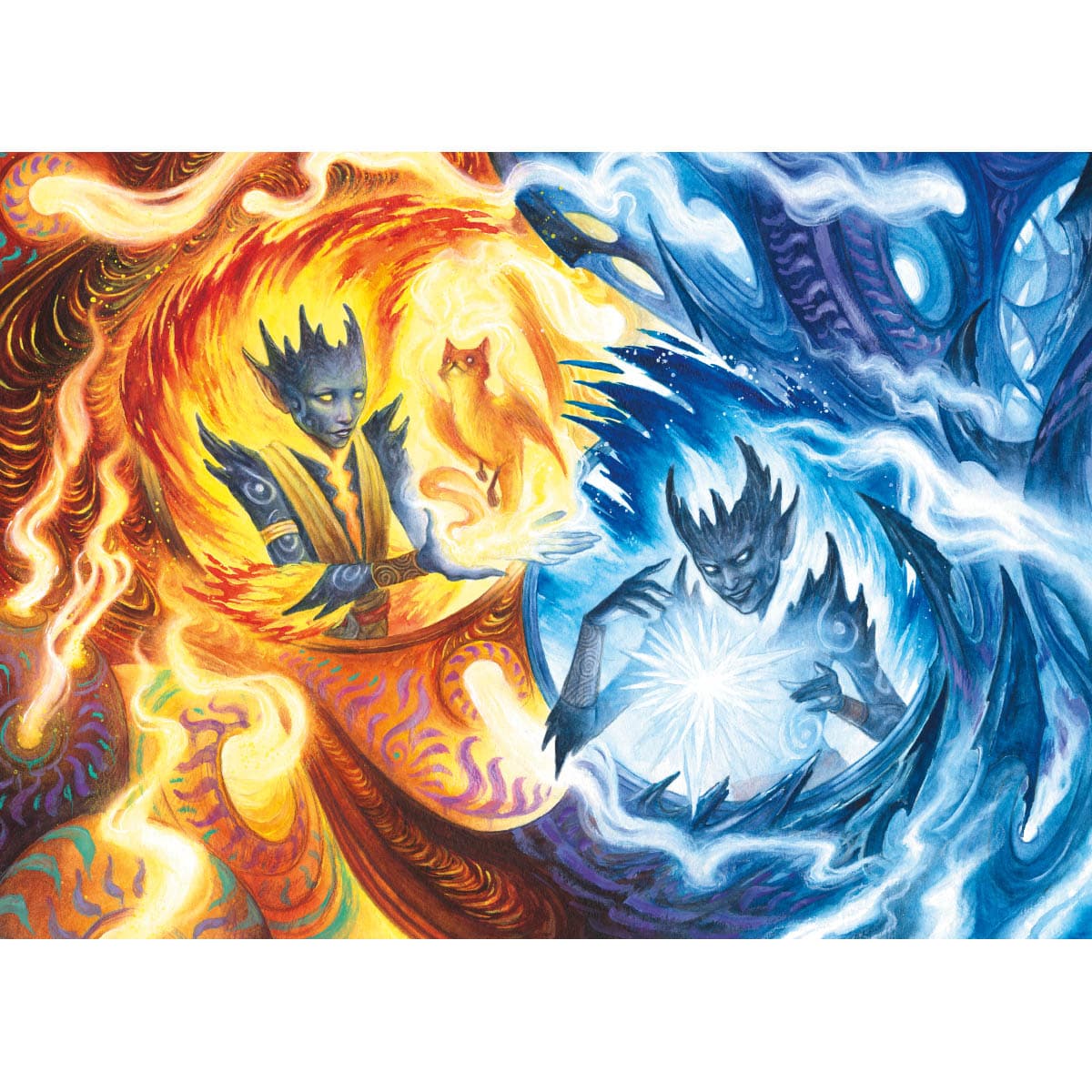 Ashling's Command Print