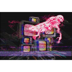 cursed_240x.jpg?v=1746207333