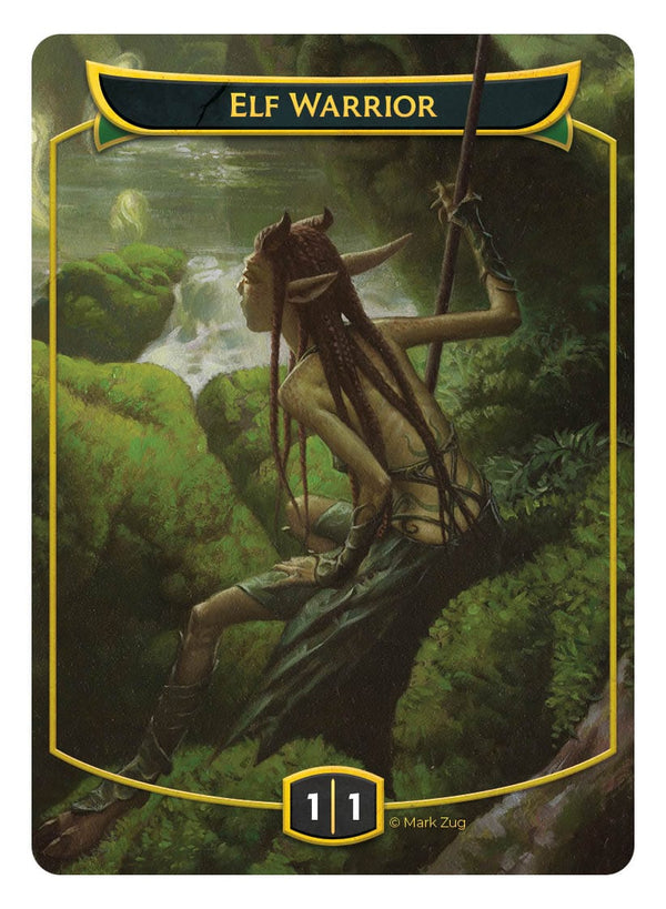 elf-warrior-mark-zugcopy_600x.