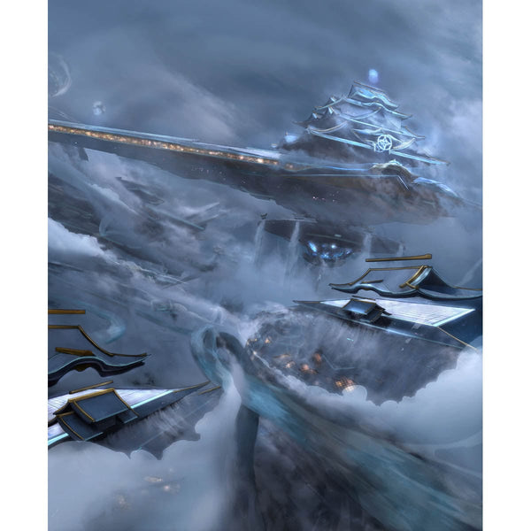 otawara_concept_illustration_y