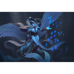rhet-tomb_mystic_print_240x.