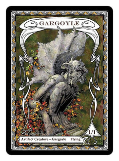 10_Gargoyle_Autumn_240x.jpg?v=