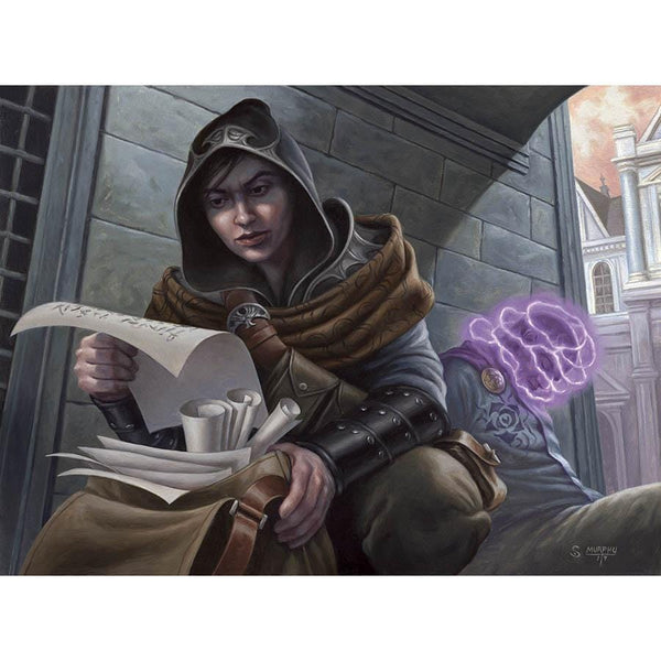 411718OppositionAgentFinalRGB_