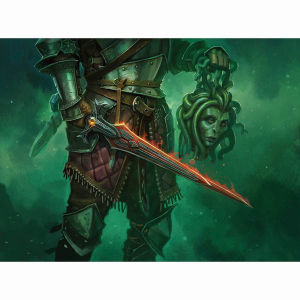 416355_VorpalSwordcopy_600x.