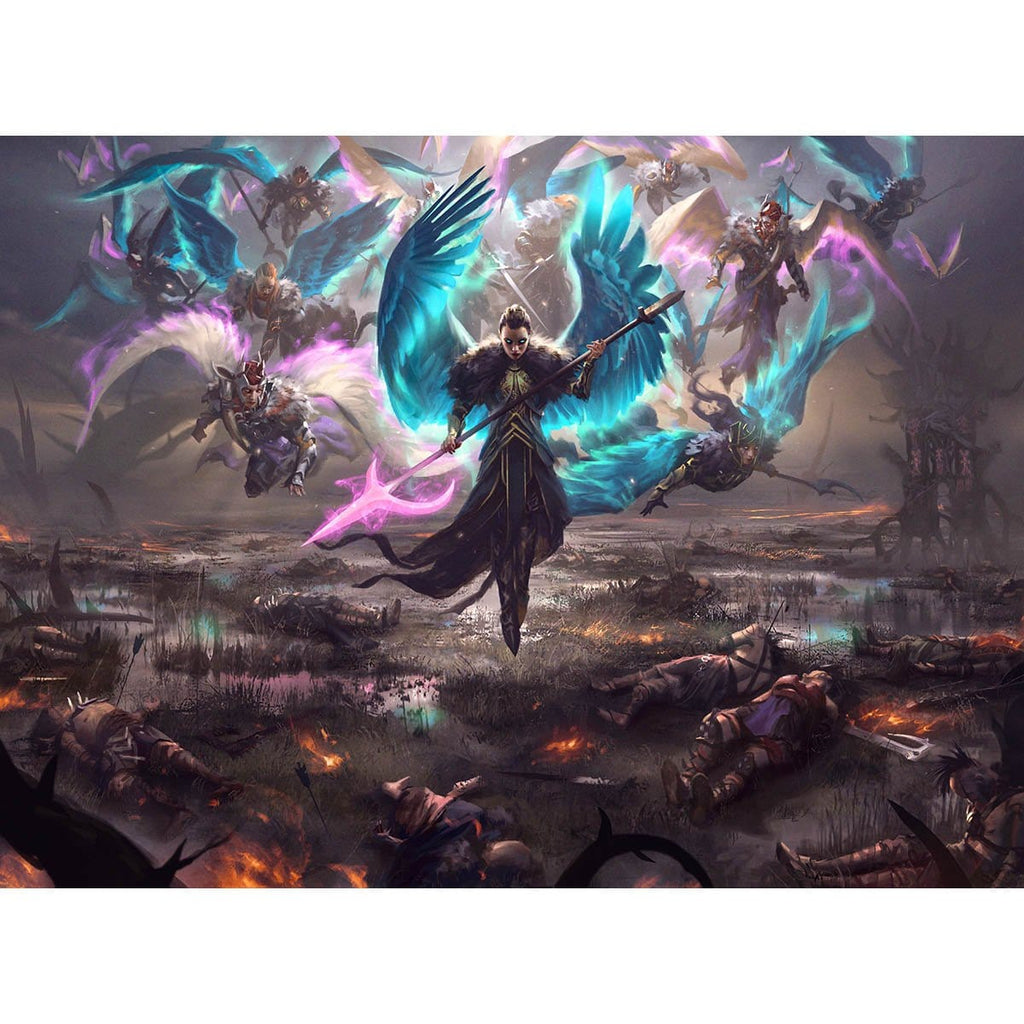 416439_MassReaping_Final_Print