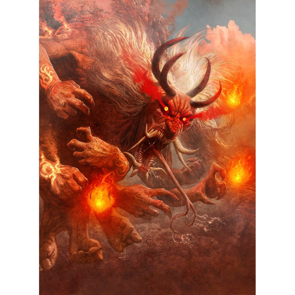 422122_WOTC_MTG_SpiritToken_Ma